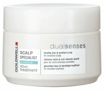 Dualsenses games