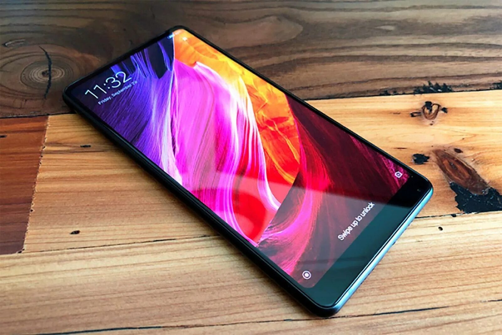 Ми микс. Смартфон Xiaomi mi Mix 2s. Смартфон Xiaomi mi Mix 2. Xiaomi mi Mix 2s 64gb. Сяоми ми Мих 3.