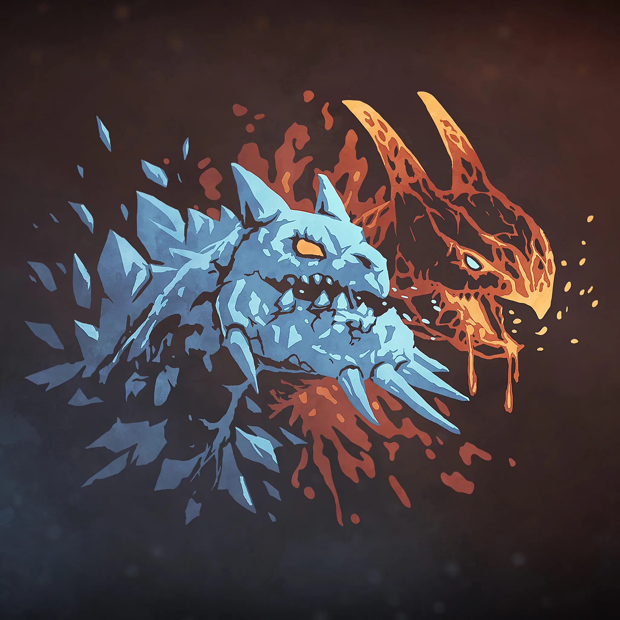 Дэвион дота 2. Dota 2 джакиро. Джакиро дота 2 арт. Дота 2 дракон. Дота 2 драконов.