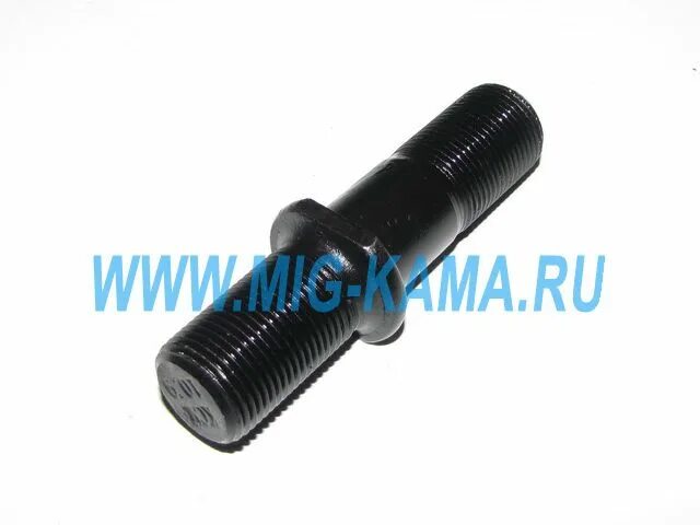 Шпилька колеса урал 4320 правая. Шпилька колесная правая 4320-3103009. Шпилька колесная 4320-3103009. Шпилька колеса урал 4320. Шпилька колесная 4320-3103009.