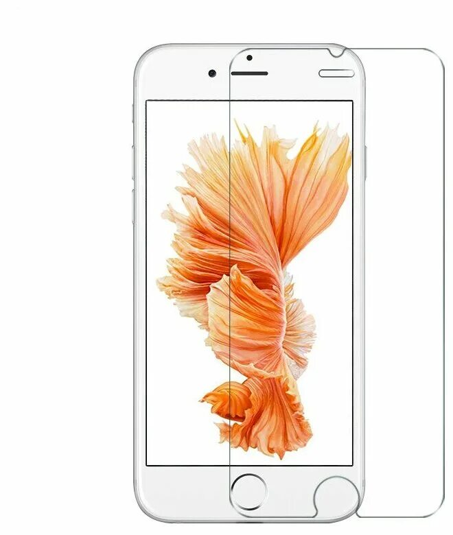 Айфон 6s Rose Gold. Apple iphone 6s 32gb (розовое золото). Apple iphone 6s 64gb. Айфон 6s розовое золото 64 ГБ. Купить телефон 64гб