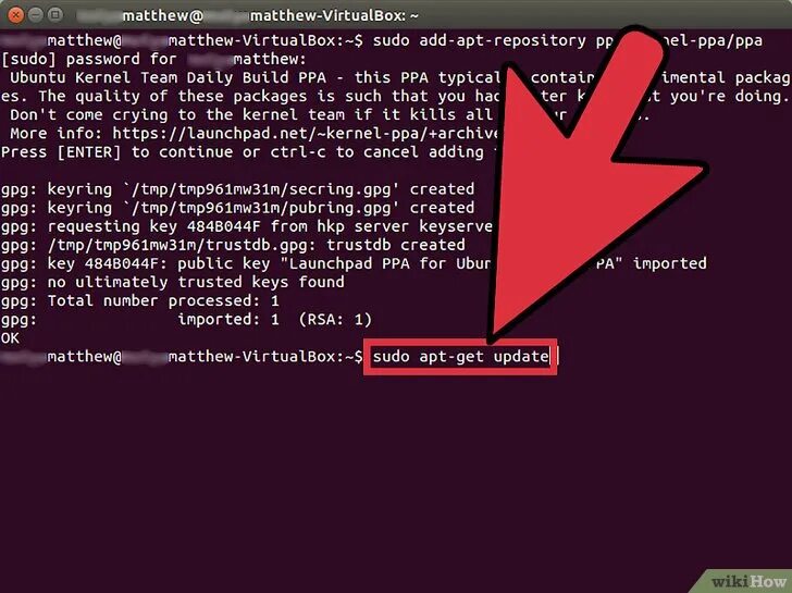 How to update linux. Kernel update что это. sudo apt-get update sudo apt-get install repo. linux kernel all versions status. update team.
