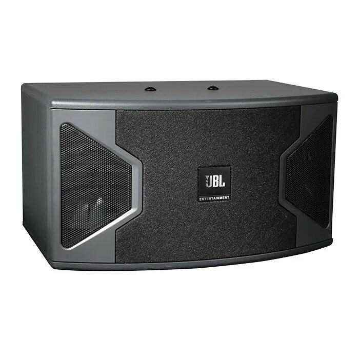 Акустическая система JBL mrx525. Колонка JBL С караоке. JBL KS 79. JBL караоке колонка с микрофоном.