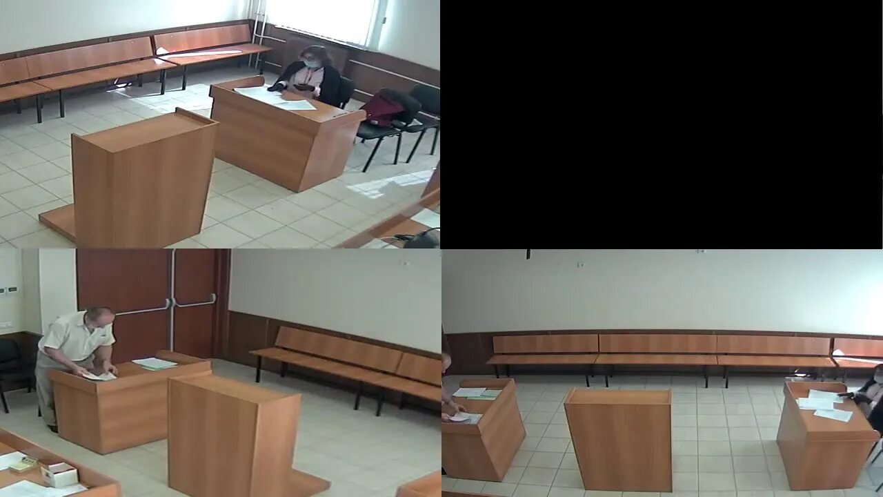 гражданские дела в судах москвы. судебное заседание. обложка гражданского дела. судья соболева симоновский суд. кунцевский районный суд г москвы.