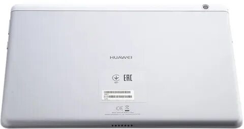 Планшет ags5 w09