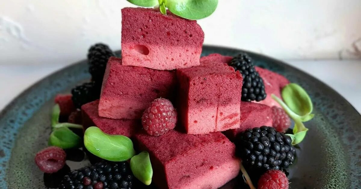 полезное печенье для детей. рейкпт домашнегомармелада. безглютеновое печенье своими руками. диетические сладости. десерты без сахара рецепты.