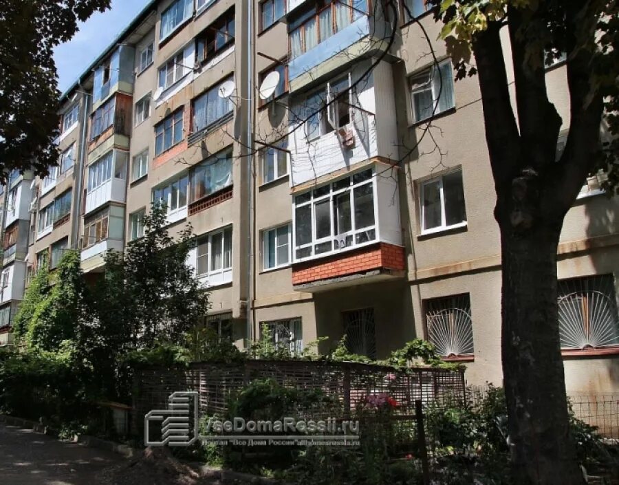 Андрея губина 51 кисловодск. Губина 62 кисловодск. Улица андрея губина в кисловодске. Кисловодск ул андрея губина 30. Кисловодск андрея губина 37.