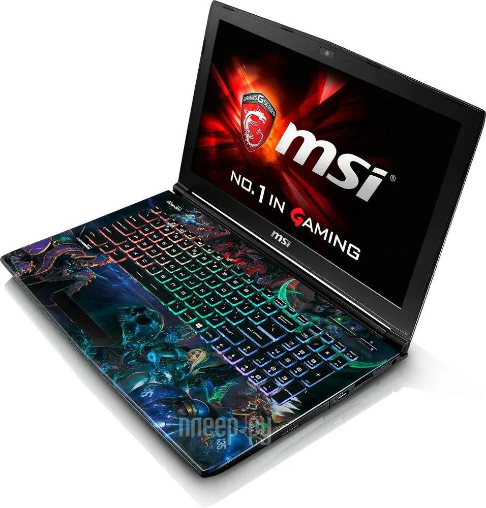 Игровой ноутбук MSI ge62. Ноутбук МСИ 15.6. Ноутбук MSI ge62 6qf Apache Pro. MSI ge62 6qd Apache Pro Heroes. Какой ноутбук купить для игр в 2024