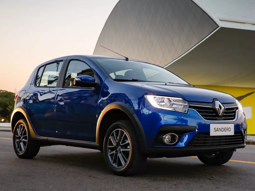 Sandero stepway 2019. Renault Sandero Stepway 2020. Рено Сандеро степвей 2021. Renault Sandero Stepway 2021. Рено Логан Сандеро степвей.