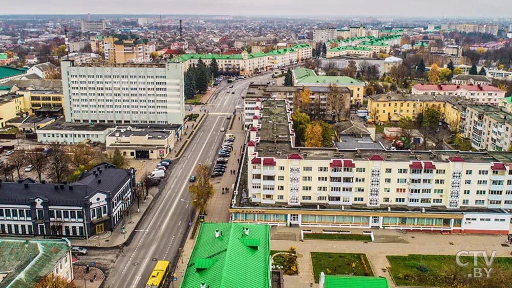 горлдбарановичибелоруссия. барановичи. барановичи брестская обл.
