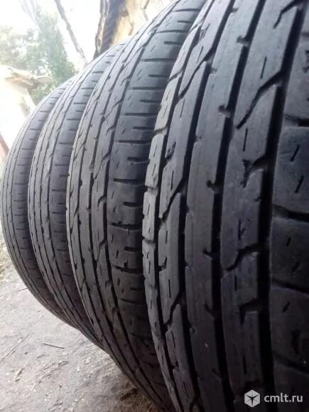 Bridgestone b390 195 65 15. Bridgestone b390 195/65 r15. Bridgestone 195/65r15. Бриджстоун 390. 195 65 15 летние б у