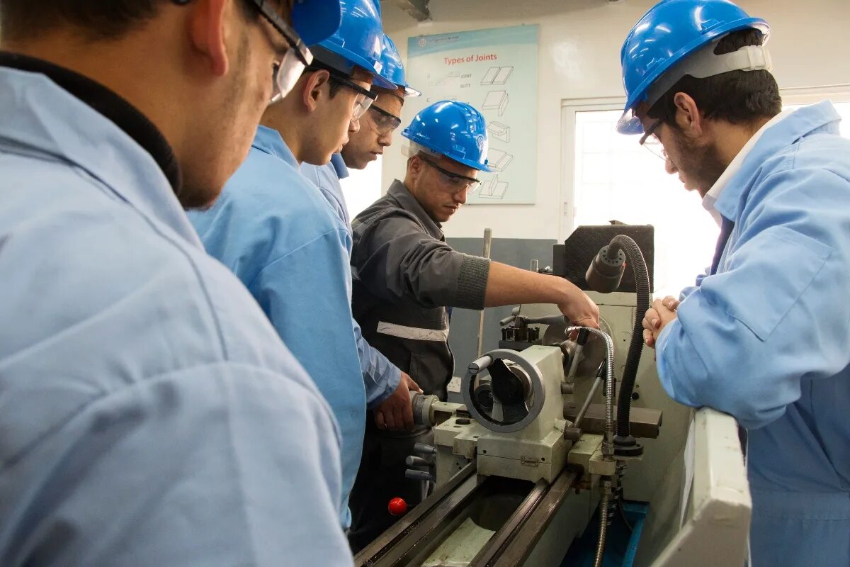 Vocational high schools. Профессиональное образование. профессиональное образование в центральной азии. профессиональное образование картинки. vocational school.