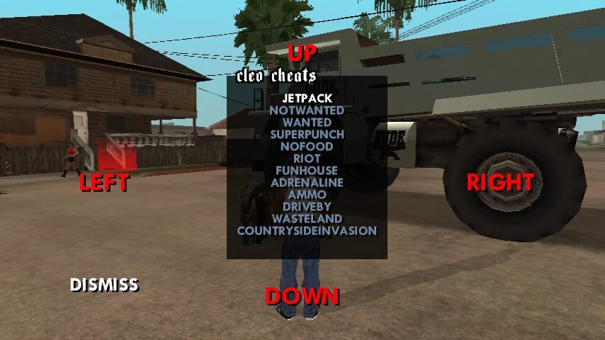 Клео мод меню. Cleo gta sa. cleo sa на андроид. клео гта са андроид. гта са моды клео на андроид.