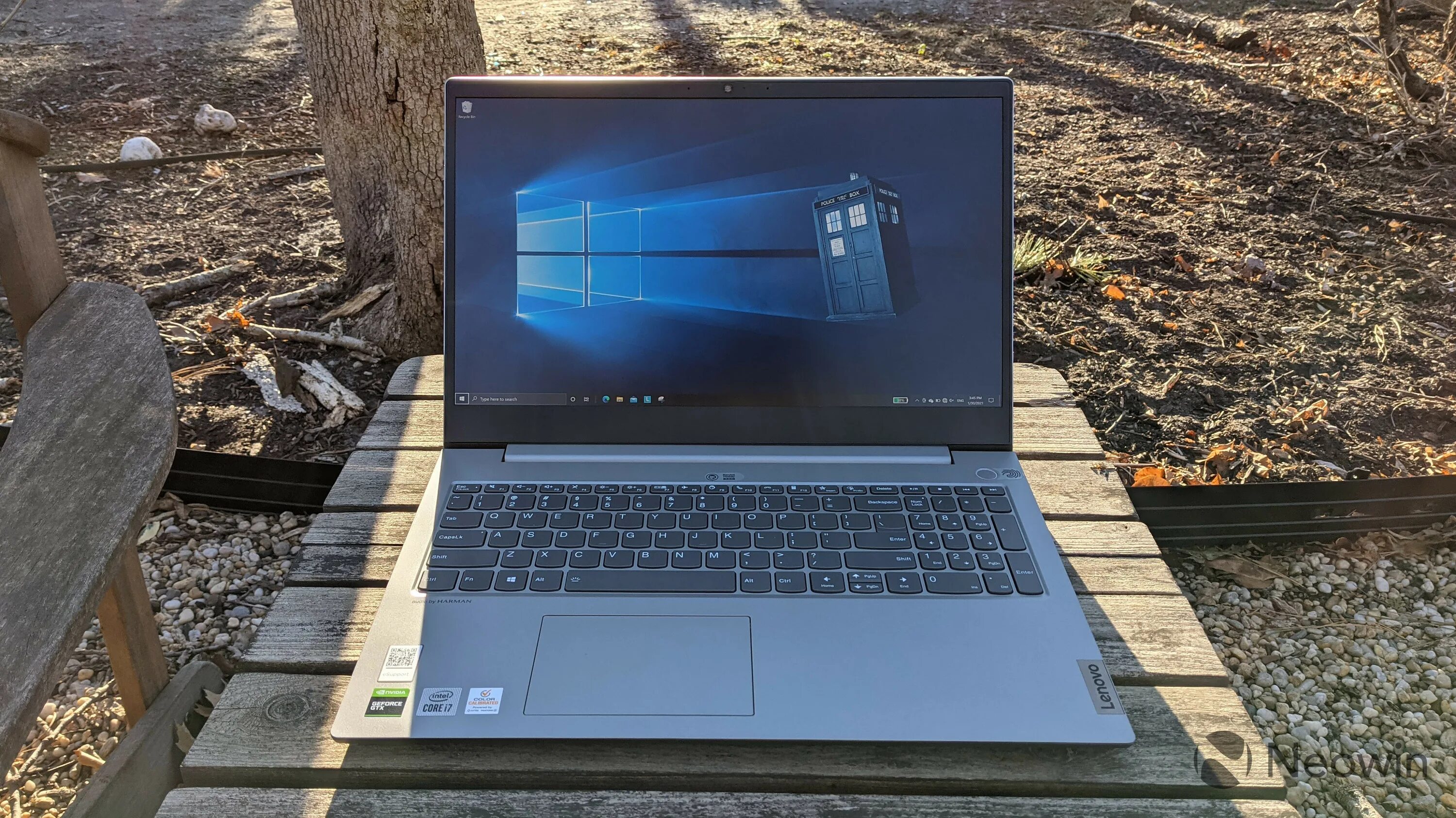 Thinkbook 16 abp. Lenovo thinkbook 15p imh. lenovo thinkbook 16 g5. thinkbook 15. lenovo thinkbook 15p imh 20v30010ru.