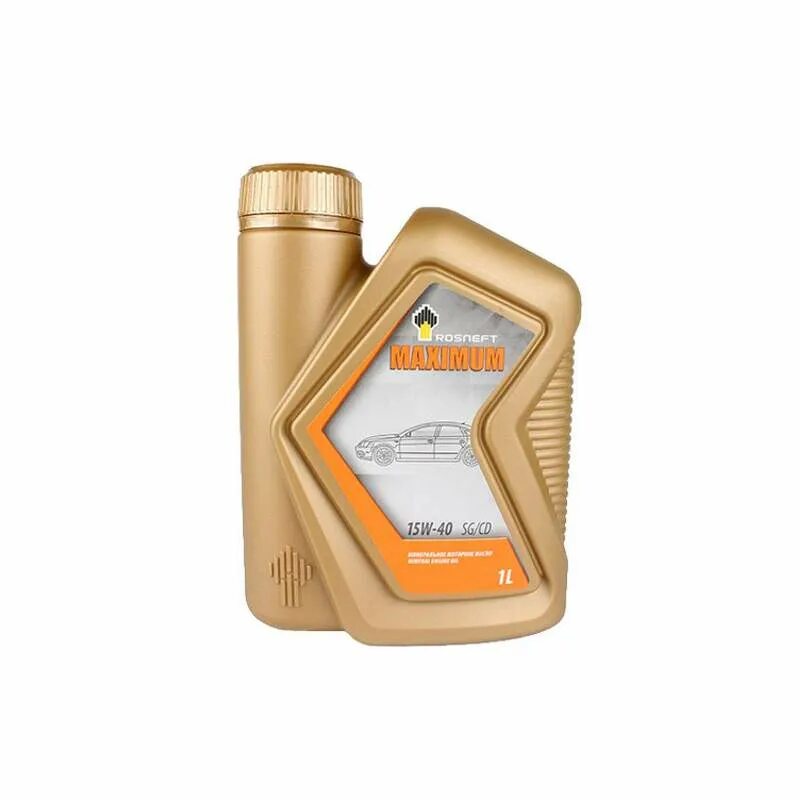 Масло роснефть 20w. Моторное масло роснефть 5w40 полусинтетика. Масло роснефть 5w40 полусинтетика. Роснефть 0w20 моторное. Роснефть 0w20 моторное.