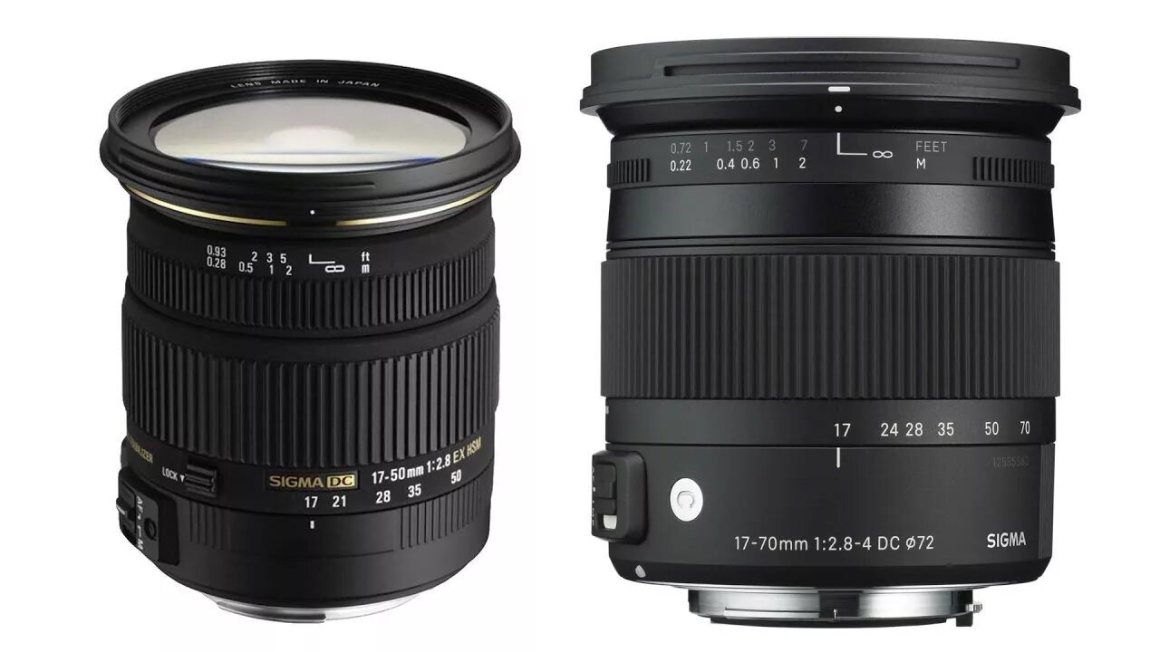 Sigma af 17-50mm f/2.8 ex DC os HSM Nikon f. Sigma 17-50 2.8. Canon m50 Sigma 17-50 2.8. Tamron 17-70mm f/2.8. Sigma 50mm f 2.8 ex