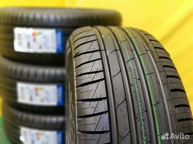 Кордиант лето 17. Cordiant 225/50 r17. 225/50 R17. Кордиант 205 45 р 17. 225/55 R17 лето.