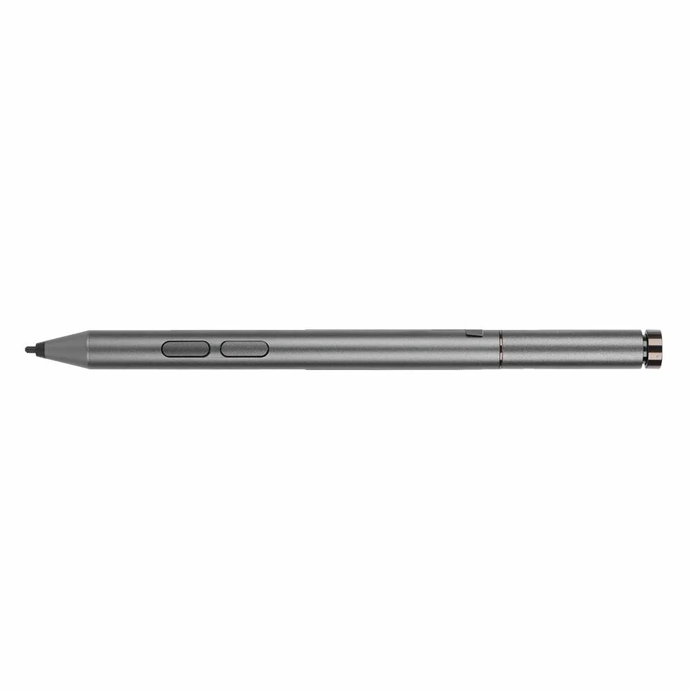 Precision pen. Lenovo Active Pen 2. Стилус Lenovo Precision Pen 2. Ручка Lenovo Active Pen. Стилус для планшета Lenovo Precision Pen 2.