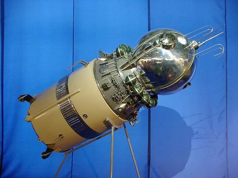Ракета Юрия Гагарина Восток-1. Восток-1 космический корабль Гагарин. Восток космический корабль Гагарина. Корабль Восток Гагарин.