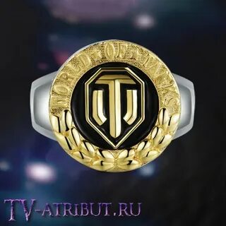 World of tank серебро