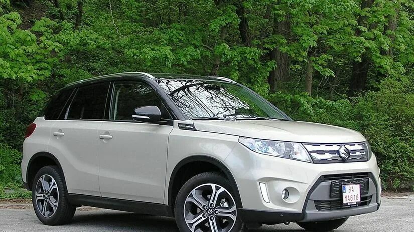 Сузуки Витара 1. Сузуки Витара 1.6. Сузуки Витара 2014. Suzuki Vitara 4wd 2022 серый.