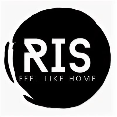 Https ris. Логотип Ris. Лого Ris Loft. Russian International School эмблема. Антикафе рис лофт СПБ.