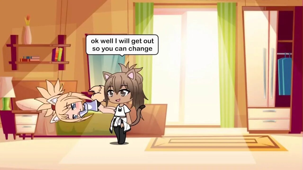 Diarrhea gacha life. Gacha fart wallpers. Диарея гача лайф. Gacha diarrhea. Girl diarrhea minecraft.