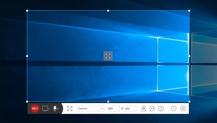 Apowersoft. Apowersoft screen.