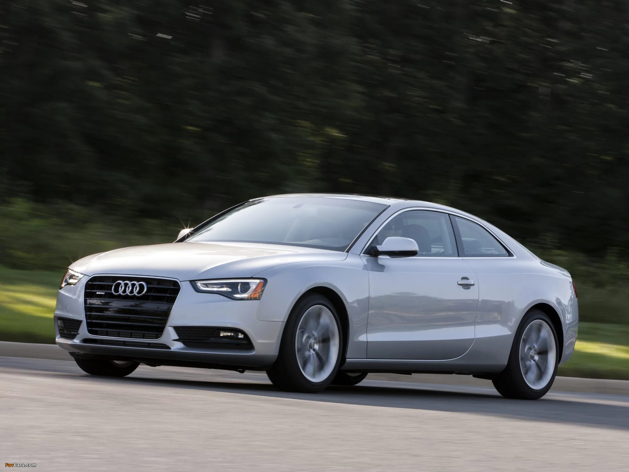 Audi a5 2013. Audi a5 Coupe 2014. Audi a5 2013 купе. Audi a5 2012 2.0. А5 н