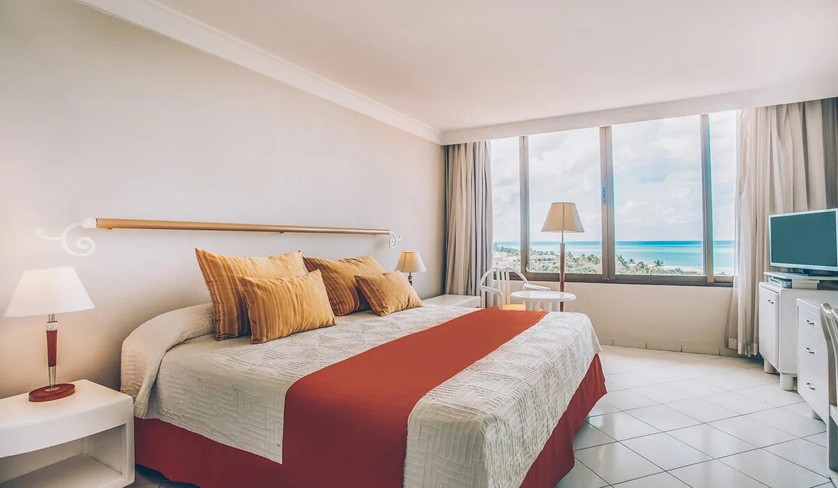 Iberostar bella costa бунгало. Iberostar bella costa (ex. Iberostar bella costa (ex. Iberostar bella costa (ex. Iberostar bella costa (ex.