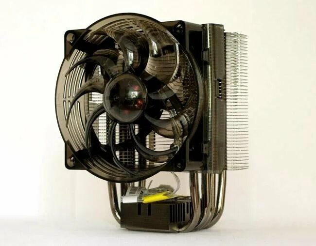 Cooler Master s400 кулер. Cooler Master RR-s400-18fk-r1. Охлаждение Cooler Master s400. Cooler Master cm 400.