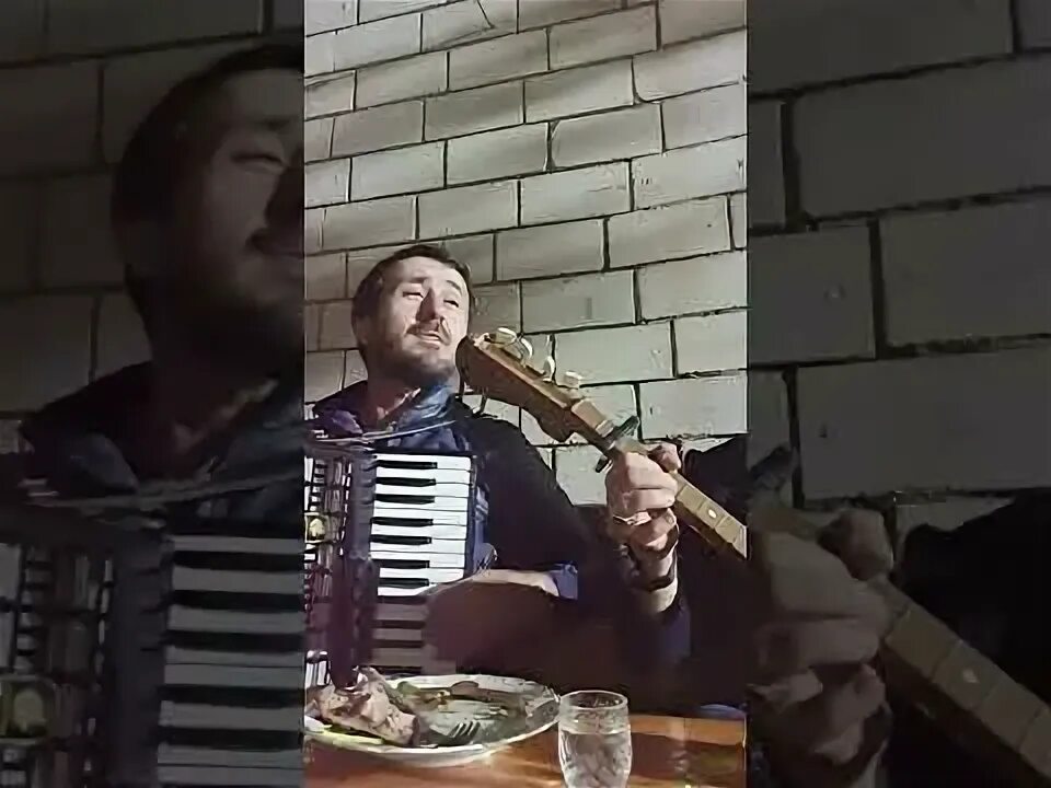 Песни расула даргинские
