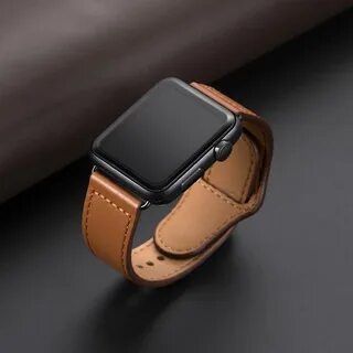 Apple iwatch ремешки