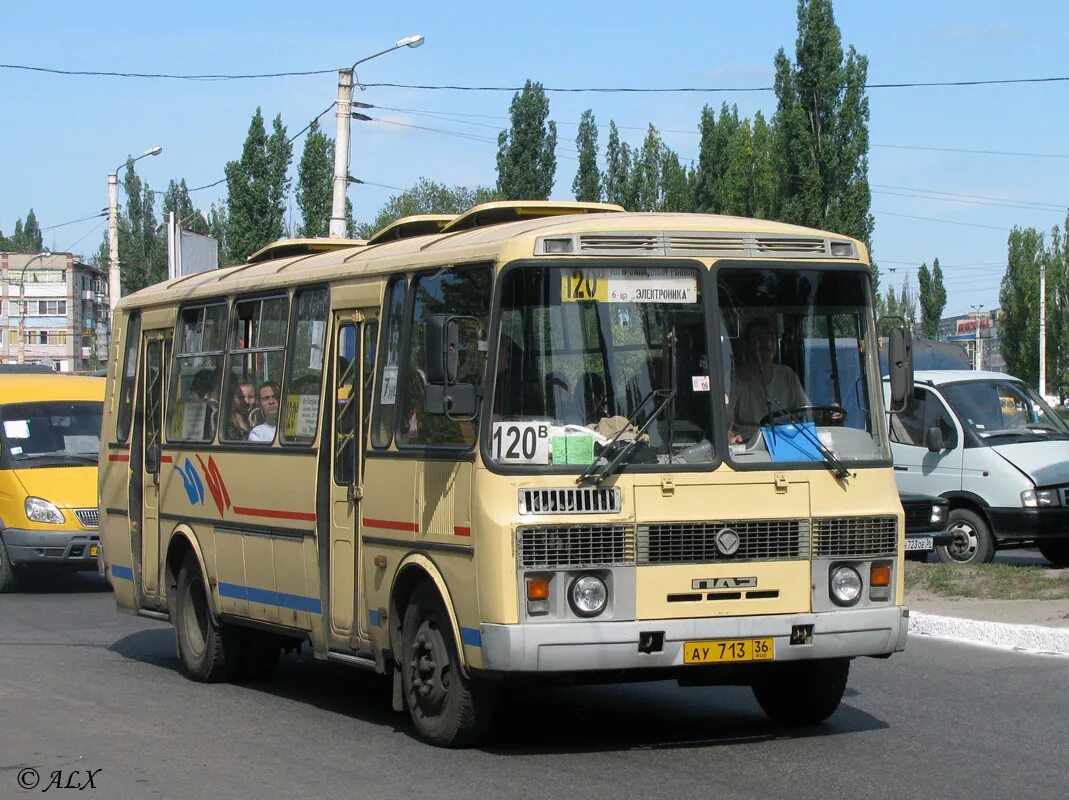 Телефон маршрутки воронеж. Воронеж автобус ПАЗ маршрут 10а. Воронежский автобус 120а. ПАЗ 4234. 120а автобус ЛИАЗ Воронеж.