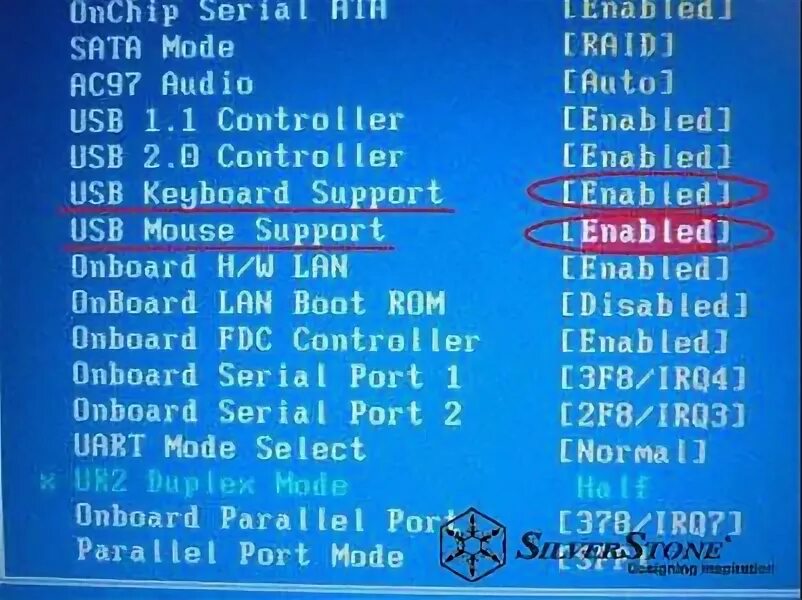 В биосе не работает клавиатура и мышь. Usb controller в биосе. включение клавиатуры в биосе. bios включение usb клавиатуры. биос msi usb keyboard.