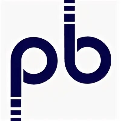 Профит мелеуз. Профит банк. Profit bank. Команда профитбанка. Профит банк.