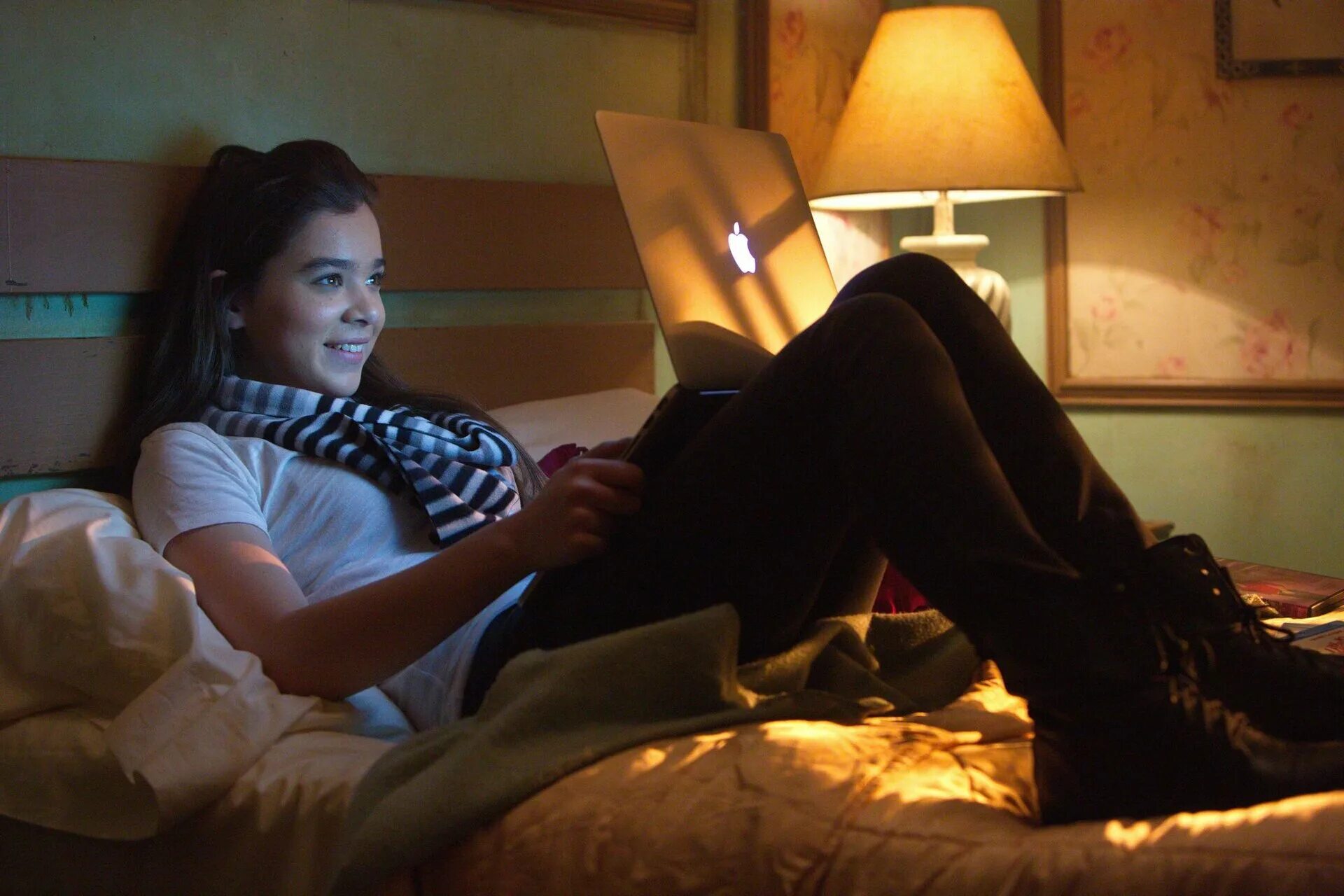 5 2 особо опасна. 5 2 особо опасна. особо опасна 2015 год постер. анджелина джоли особо опасен. 5 2 особо опасна.