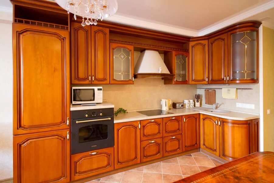 кухни фотогалерея. кухня классика угловая. где найти кухни. позитано италия кухня. угловые кухни для маленькой кухни.