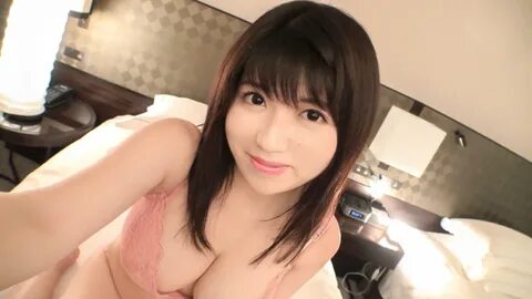 シ ロ ウ ト tv 巨 乳 - doujin.bar 