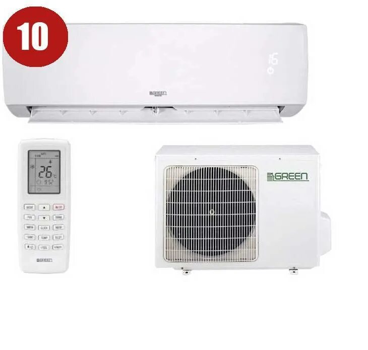 Сплит система модели. Green gri/gro-07ig2. sysplit multi3 27 evo hp q. модели кондиционеров. бюджетные кондиционеры.