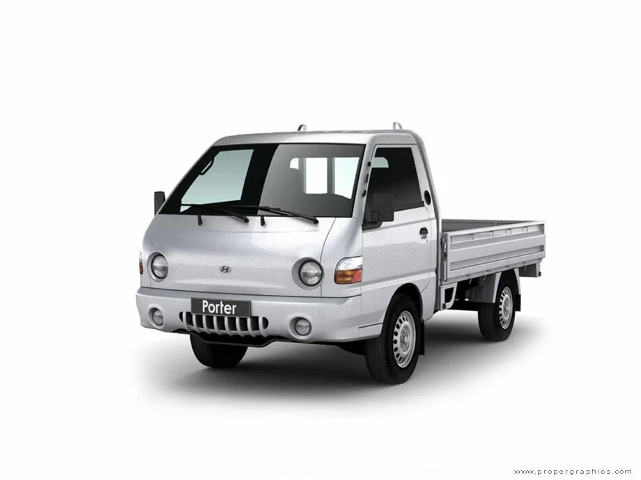 Хендай h100 Портер. Hyundai h100/ Porter 2004. Hyundai н-100 Porter. Hyundai Porter h100 96. Портер h100