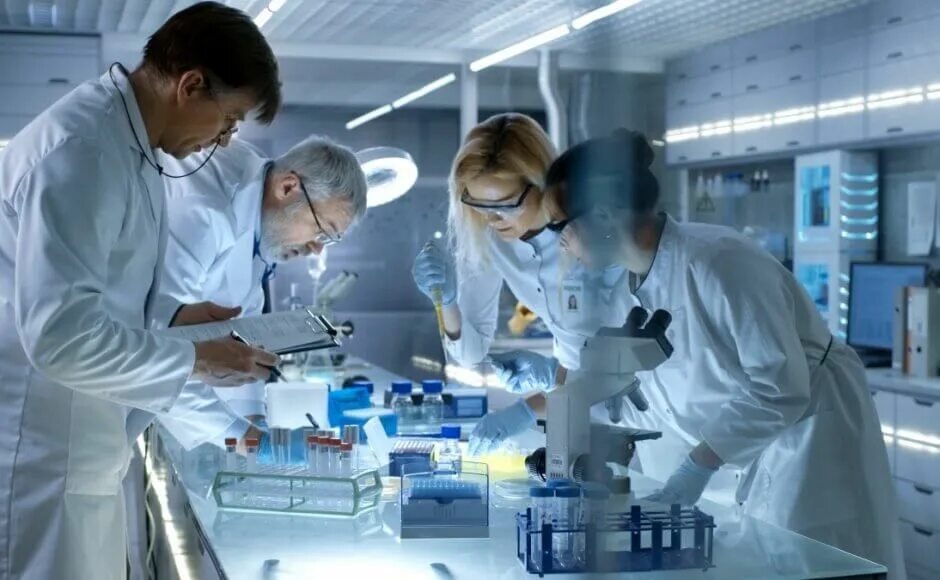 Биомедицинские исследования. Биомедицинская инженерия. Исследование человека. Биомедицинские исследования на человеке.