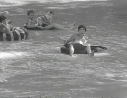 Нежность 1966