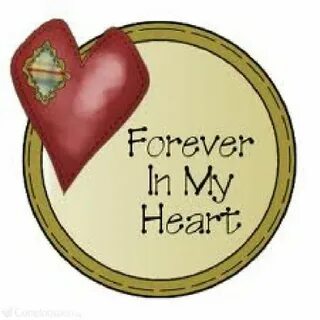 Download Free SVG Cut File - In memory of tattoo "Always on my mind fo...