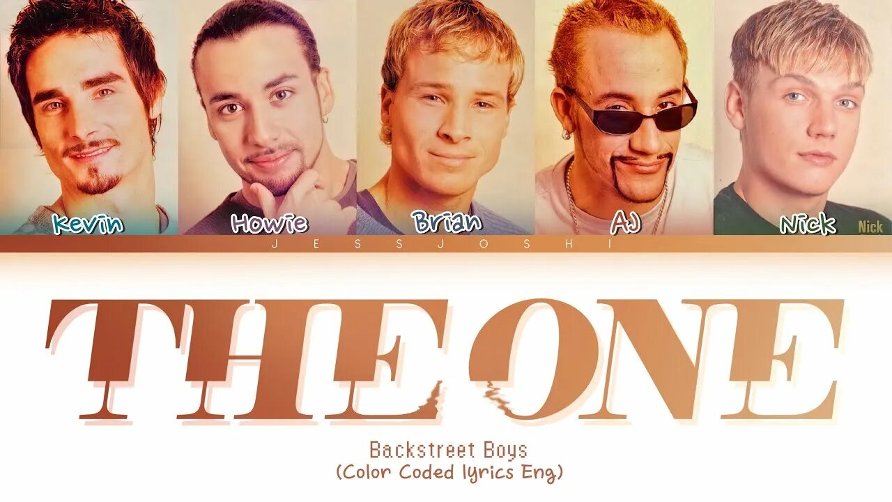 Backstreet boys lyric. Бэкстрит бойс фото в молодости. Backstreet boys who you are. Backstreet boys ноты для фортепиано. Backstreet boys 1998.