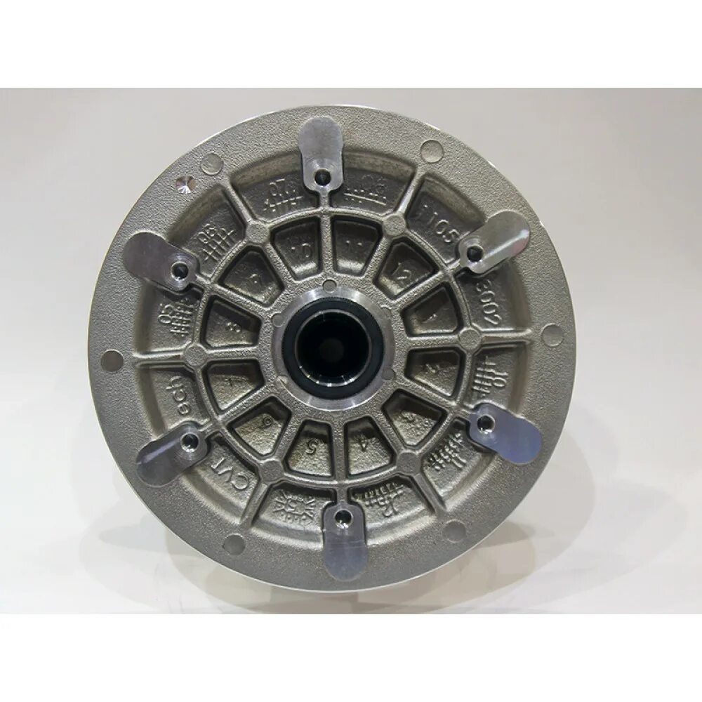 Ямаха викинг 540 муфта сцепления. Вариатор на снегоход ямаха профессионал. Ямаха профессионал 1 вариатор. Вариатор ямаха викинг 540. Вариатор ямаха вк 10 профессионал.