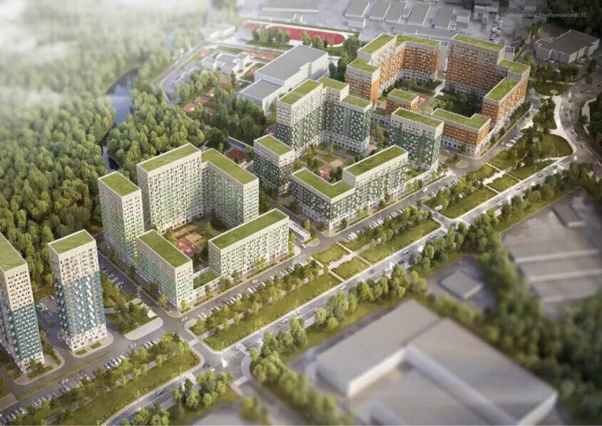 Общая площадь жк. Секционный дом планировка. Метраж однокомнатной квартиры. Общая площадь жк. Площадь искусств калининград артиллерийская.