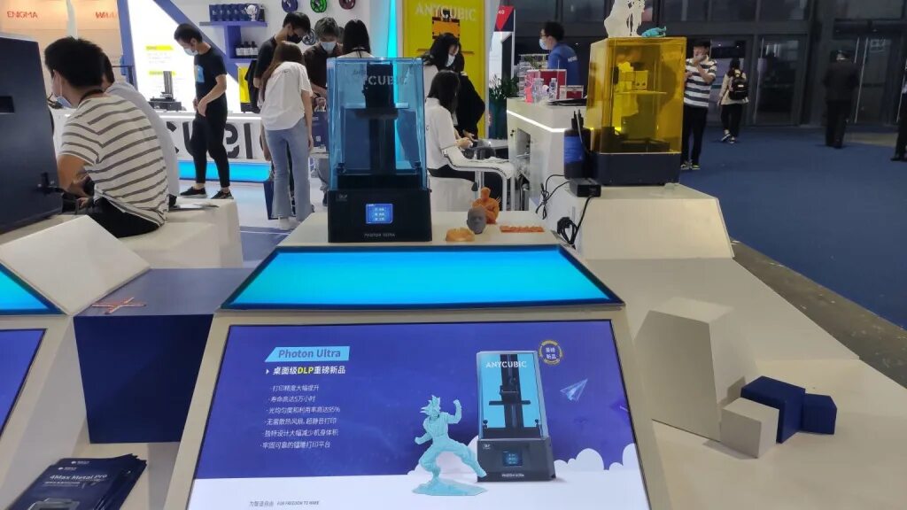Photon ultra. Anycubic photon ultra. photon ultra 3д модель модели. photon ultra pixels. launch game using photon launcher.