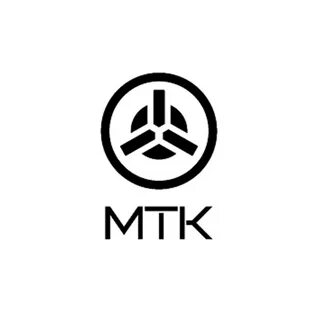 Международная торговая компания