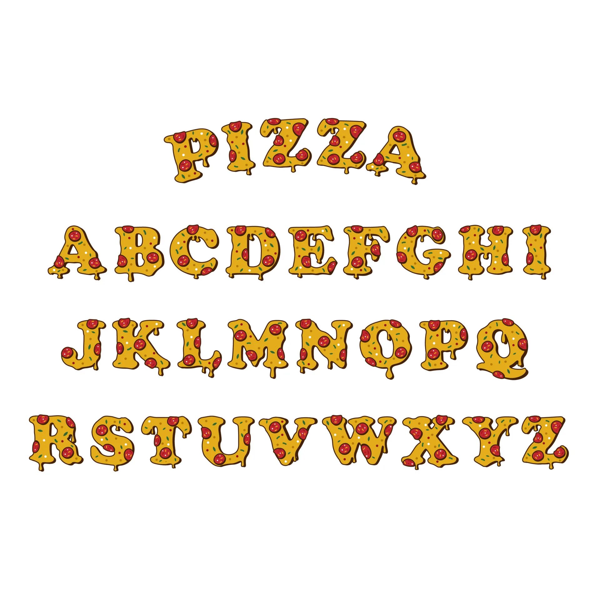 Шрифт пицца кириллица. Pizza шрифт png. Pizza font. Шрифт для пиццерии. Font color.